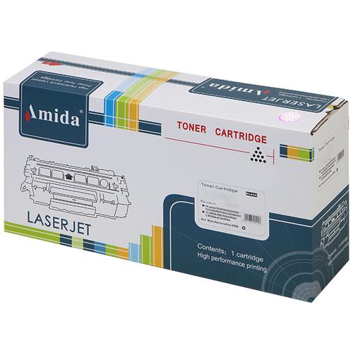 100630.jpg W2113A TONER HP 206A MAGENTA 1250PAG M255 M283 - Imagen 1