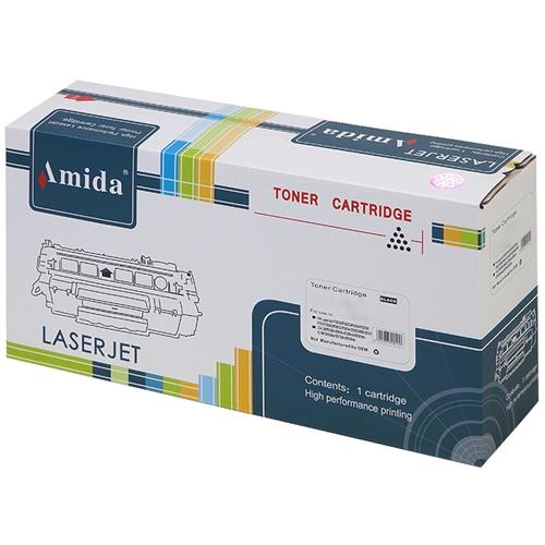 102747.jpg INKTANK/AMIDA SS MLT-R116S/SEE DRUM HP M2625-2825-M2675-2835 - Imagen 1