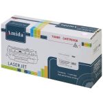 INKTANK  SS CLT-K506L/XAA TONER HP NEGRO CLP-680ND/CLX-6260