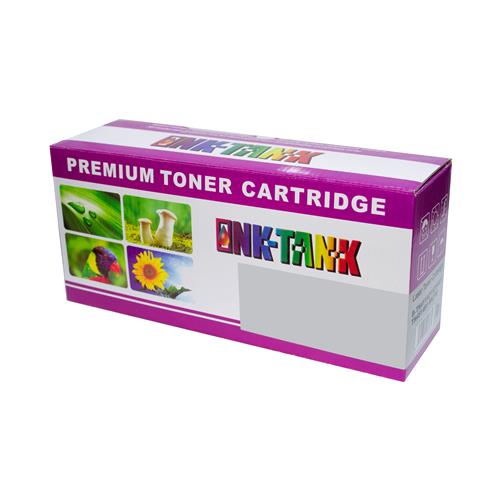 104563.jpg INKTANK 841918 TONER RICOH BLACK MP C2503 C2504 C2003 C2004 IM C2500 PAG 15 MIL - Imagen 1