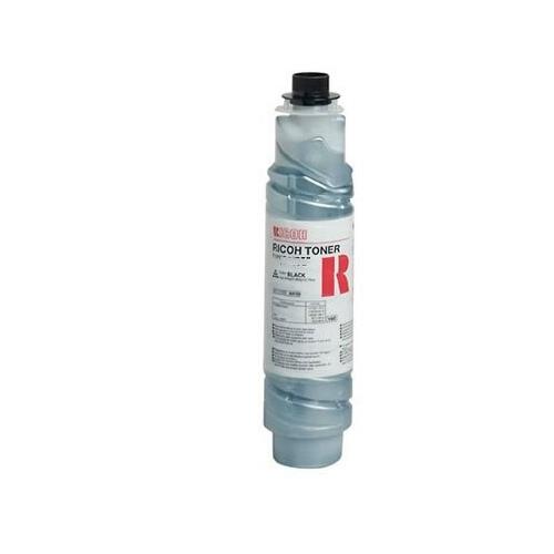 30924.jpg 885531-841718 TONER RICOH 1170D 36702 115/220/MP201 - Imagen 1