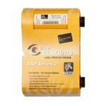 CINTA ZEBRACARD COLOR 800033-840