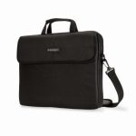 K62562US - MALETIN KENSINGTON SP10 15.6'' NEGRO CLASSIC SLEEVE