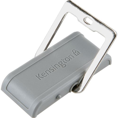 47450.jpg K64613WW - ANCLAJE ESCRITORIO KENSINGTON PARA CABLE DE SEGURIDA - Imagen 1