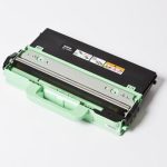 WT220CL RECICLADOR TONER RESIDUAL 50000