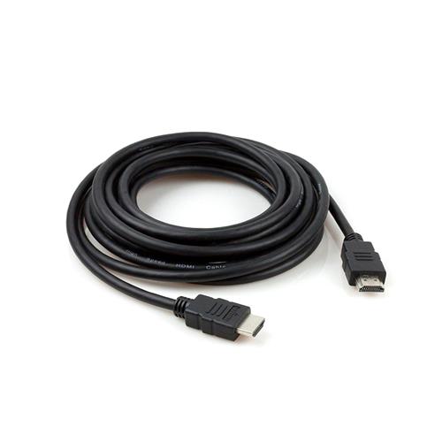60025.jpg XTC-152 - CABLE XTECH HDMI MACHO/MACHO 3,0 MTS. MONITOR/TV/PROYECTOR - Imagen 1
