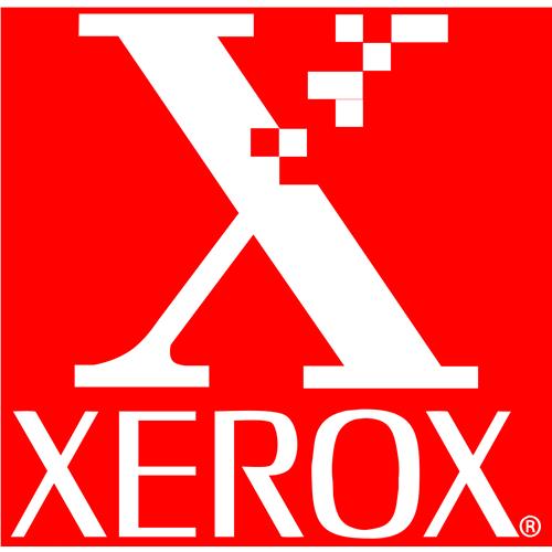 60319.jpg 108R01121 XEROX UNIDAD IMAGEN P 6600 WC 6605 60000 COPIAS - Imagen 1