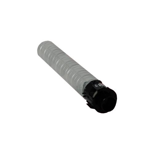66116.jpg TONER RICOH NEGRO MPC 3503 841813 29500PGS. - Imagen 1