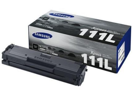 SS MLT-D111L/XAA TONER HP SL-M2020/M2020W, SL-M2070