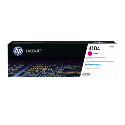77266.jpg CF411A HP TONER 410A CYAN 2300PAG M452NW/DN/DW M477FNW/FDN/FDW - Imagen 1