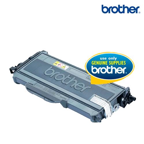 78461.jpg TN3429 TONER BROTHER 3000 PAG L5900DW L5100DN L6400DW L6700DW - Imagen 1