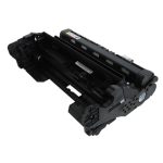 407324  PCDU PHOTO CONDUCTOR UNIT SP 4500/SP 4510 DN/SP 4510 SF