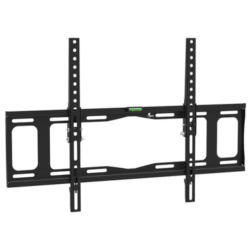 81305.jpg XTA-375 - XTECH SOPORTE TV 32-70"/CAP:29KG/0 +10 inclinacion/Vesa - Imagen 1