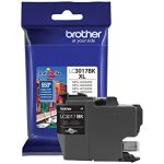 LC3017BK CARTRIDGE BROTHER NEGRO MFC-J6730dw