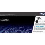 CF219A DRUM HP 12000 PAG M102W M130FW