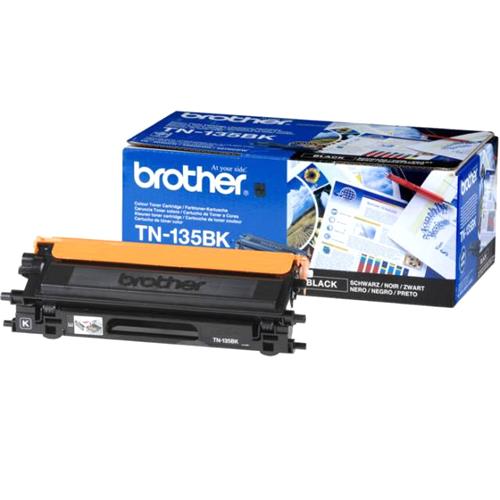 93104.jpg TN217M TONER BROTHER MAGENTA 2300PAG HL-L3270 DCP-L3551 MFC-L3750 - Imagen 1