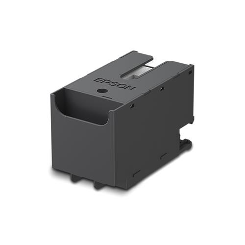 94672.jpg T671600 - RECOLECTOR DE RESIDUOS DE IMPRESION EPSON - Imagen 1