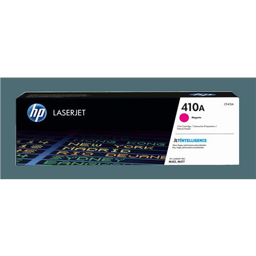97988.jpg W2021A TONER HP 414A CYAN 2100PAG M479 M454 - Imagen 1