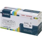 INKTANK TONER Q7553A TONER HP 53A NEGRO P2014N/P2015D M2727 3000 PAG