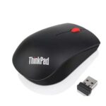 4X30M56888 - Lenovo KB MICE_BO ThinkPad Wireless Mouse