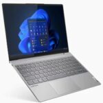 21DH009NCL  NOTEBOOK LENOVO THINKBOOK 14 G4 INTEL CORE I5 8G 5412G W11D