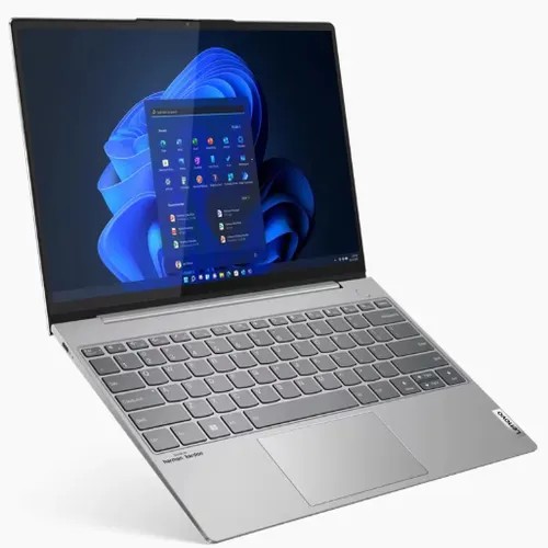 108846.jpg 21DH009NCL NOTEBOOK LENOVO THINKBOOK 14 G4 INTEL CORE I5 8G 5412G W11D - Imagen 1