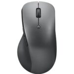 4Y51J62544 MOUSE LENOVO PROFESIONAL INALAMBRICO RECARGABLE