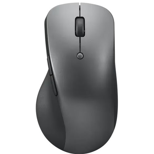 108896-1.jpeg 4Y51J62544 MOUSE LENOVO PROFESIONAL INALAMBRICO RECARGABLE - Imagen 1