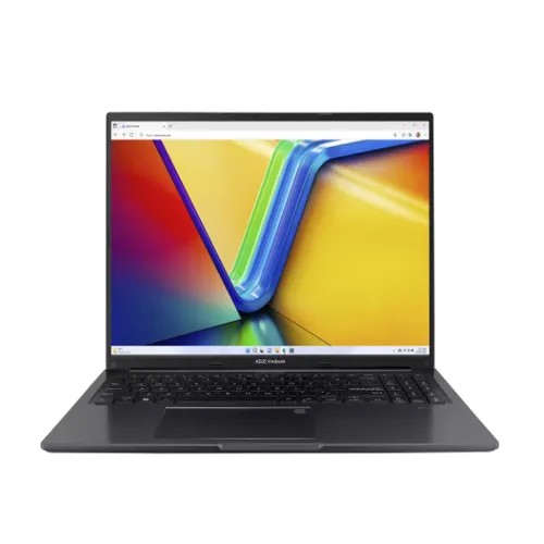 108975.jpg 90NB10N3-M00810 NTBK ASUS VIVOBOOK X1605VA-MB205W I9-13900H 16G 512SSD 16" W11H - Imagen 1