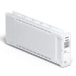 T44H920 CARTUCHO TINTA EPSON GRIS CLARO PRO12 700ML P9570 P7570 ULTRACHROME