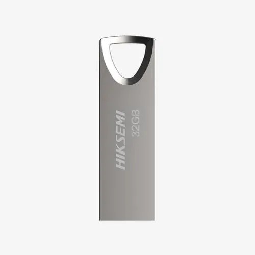 110278.jpg HS-USB-M200-32G PENDRIVE HIKSEMI 32GB USB 2.0 CLASSIC - Imagen 1