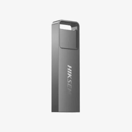 HS-USB-E301 128G U3 GREY PENDRIVE HIKSEMI BLADE 128GB USB 3.2 GRIS