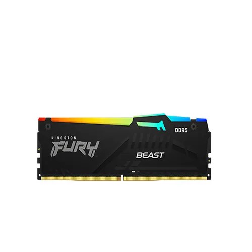 111116.jpg KF556S40IB-16 MEMORIA 16GB 5600MT/S DDR5 FURY IMPACT - Imagen 1