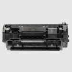 W1360X  HP 136X NEGRO ORIGINAL LASERJET TONER CARTRIDGE