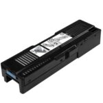 1156C009  CARTRIDGE DE MANTENCION  CANON  MC-32