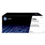 W1332A DRUM HP 332A MFP 432
