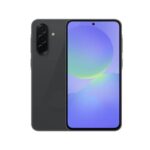 Samsung Galaxy A36 5g 128 Gb 6 Gb Ram Negro