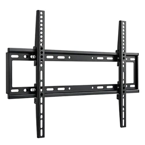 112830-1.jpeg SKSF42-69 Soporte Fijo para TVs Grandes - 60" a 100" Slim 100kg - Imagen 1