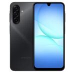 SAMSUNG GALAXY A17 LTE 128 GB  NEGRO (17586082 )