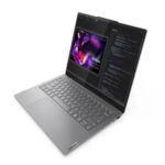83CV0022CL PORTAIL LENOVO YOGA SLIM 7 14IMH9 14" WUXGA INTEL 7 155H 16GB 1TB