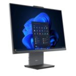 13FA0032CS  LENOVO AIO 55A AMD R5-220 16GB 512GB SSD 23.8" W11P