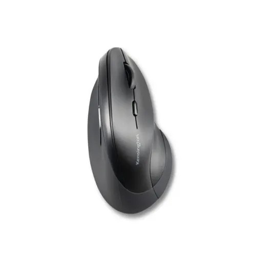 112956.jpg K75575 MOUSE VERTICAL ERGONOMICO INALAMBRICO KENSINGTON - Imagen 1