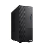 90PF05I1-M01PD0 COMPUTADOR ASUS MINITOWER P500 I7 SSD 512 16 W11P