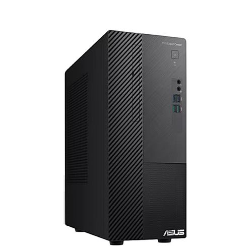 113005-1.jpeg 90PF05I1-M01PD0 COMPUTADOR ASUS MINITOWER P500 I7 SSD 512 16 W11P - Imagen 1