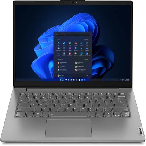 113042.jpg 83GU0057CL Lenovo NTB V14 G5 i7-13620H 16GB 512GB SSD 14inch W11P - Imagen 1