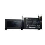 C41N1716 BATERIA 76W P/ASUS ROG STRIX GL703GM,GL703GS S7BS8750