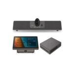KT035XCL91 KIT VIDEO CONFERENCIA TRS10-UB VIEWSONIC TEAMS ROOM a USD