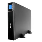 FORZA FDC-3022R-I 3K ONIN UPS 3000VA/2700W 220V 7-IEC 40-70H