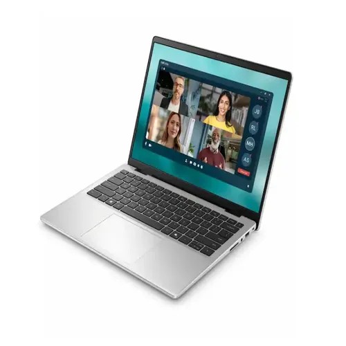 113357.jpg 2GHTM Portátil - Dell Pro 14 Essential PV14250 35.6cm (14") - Full HD Plus - 60H - Imagen 1