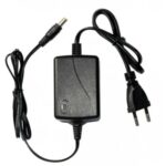 FUENTE SWITCHING 12V-2A HIKVISION ( 107283 )
